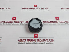 Rosemount 3151-4513-54/Ac Wireless Field Link Module Ahac1414 2.4Ghz Agaj2314