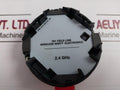 Rosemount 3151-4513-54/Ac Wireless Field Link Module Ahac1414 2.4Ghz Agaj2314