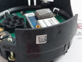 Rosemount 3151-4513-54/Ac Wireless Field Link Module Ahac1414 2.4Ghz Agaj2314
