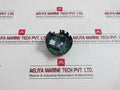 Rosemount 3151-4513-54/Ac Wireless Field Link Module Ahac1414 2.4Ghz Agaj2314
