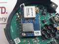 Rosemount 3151-4513-54/Ac Wireless Field Link Module Ahac1414 2.4Ghz Agaj2314