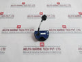 Rosemount 3151-9000-3001 Junction Terminal Block With Cable 60°C