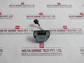 Rosemount 3151-9000-3001 Junction Terminal Block With Cable 60°C