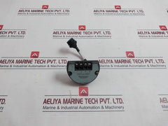 Rosemount 3151-9000-3001 Junction Terminal Block With Cable 60°C