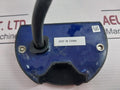 Rosemount 3151-9000-3001 Junction Terminal Block With Cable 60°C