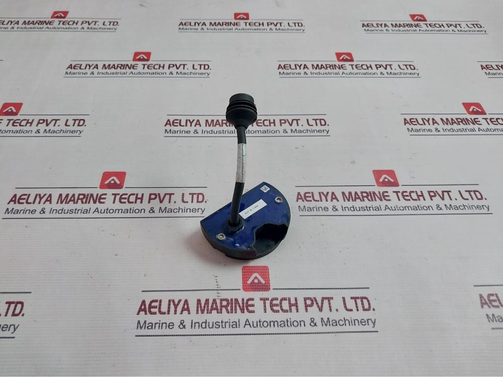 Rosemount 3151-9000-3001 Junction Terminal Block With Cable 60°C