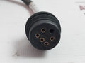Rosemount 3151-9000-3001 Junction Terminal Block With Cable 60°C
