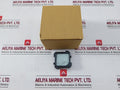 Rosemount 3151-9193-0002 Transmitter Display Meter Pressure Part & Accessory