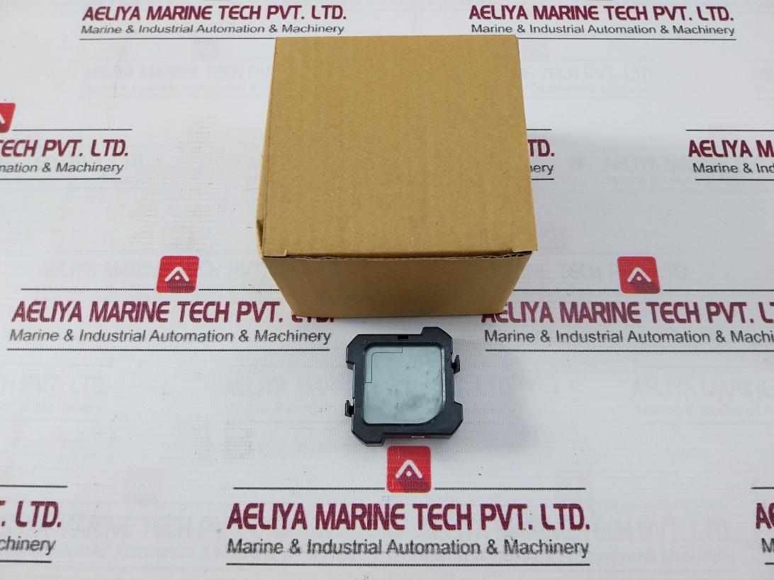 Rosemount 3151-9193-0002 Transmitter Display Meter Pressure Part & Accessory