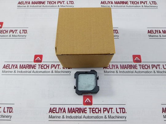 Rosemount 3151-9193-0002 Transmitter Display Meter Pressure Part & Accessory