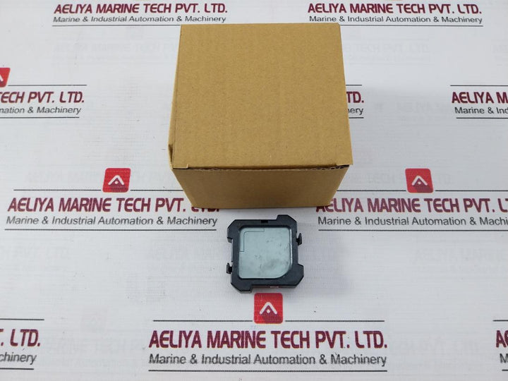 Rosemount 3151-9193-0002 Transmitter Display Meter Pressure Part & Accessory