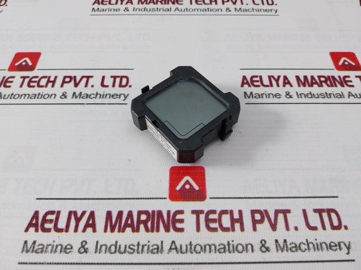 Rosemount 3151-9193-0002 Transmitter Display Meter Pressure Part & Accessory