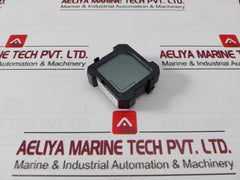 Rosemount 3151-9193-0002 Transmitter Display Meter Pressure Part & Accessory