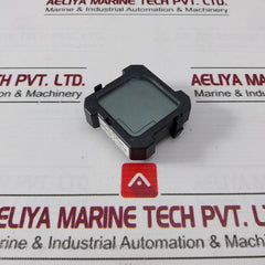 Rosemount 3151-9193-0002 Transmitter Display Meter Pressure Part & Accessory