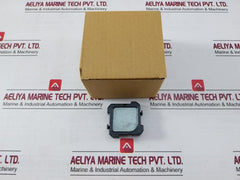 Rosemount 3151-9193-0002 Transmitter Display Meter Pressure Part & Accessory