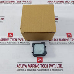 Rosemount 3151-9193-0002 Transmitter Display Meter Pressure Part & Accessory