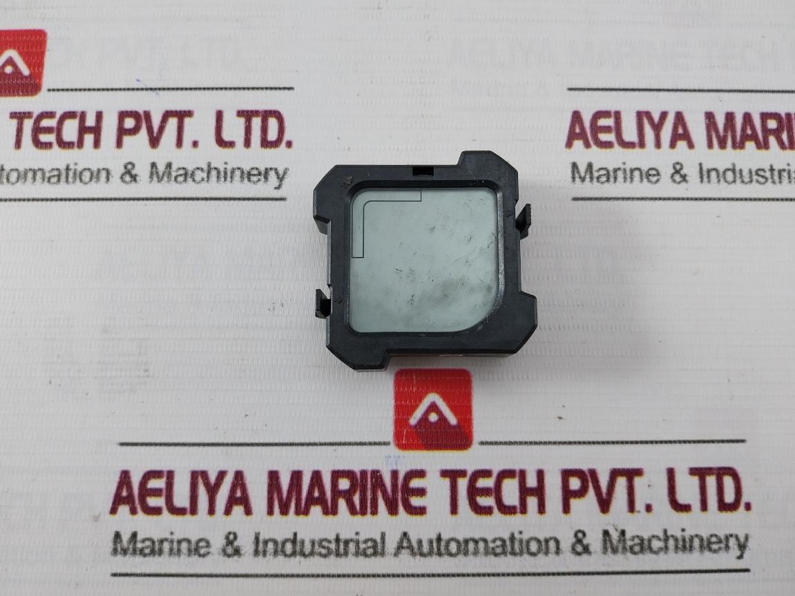 Rosemount 3151-9193-0002 Transmitter Display Meter Pressure Part & Accessory