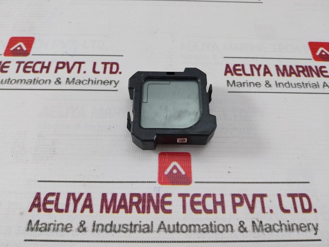 Rosemount 3151-9193-0002 Transmitter Display Meter Pressure Part & Accessory