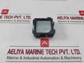 Rosemount 3151-9193-0002 Transmitter Display Meter Pressure Part & Accessory