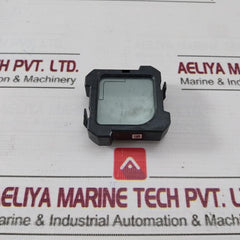 Rosemount 3151-9193-0002 Transmitter Display Meter Pressure Part & Accessory