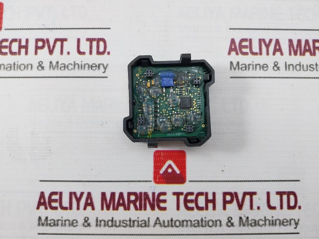 Rosemount 3151-9193-0002 Transmitter Display Meter Pressure Part & Accessory
