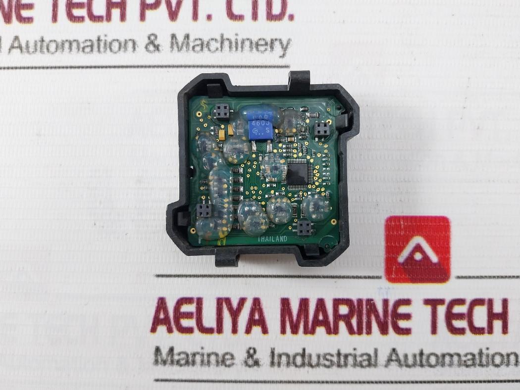 Rosemount 3151-9193-0002 Transmitter Display Meter Pressure Part & Accessory