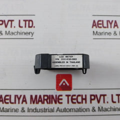 Rosemount 3151-9193-0002 Transmitter Display Meter Pressure Part & Accessory