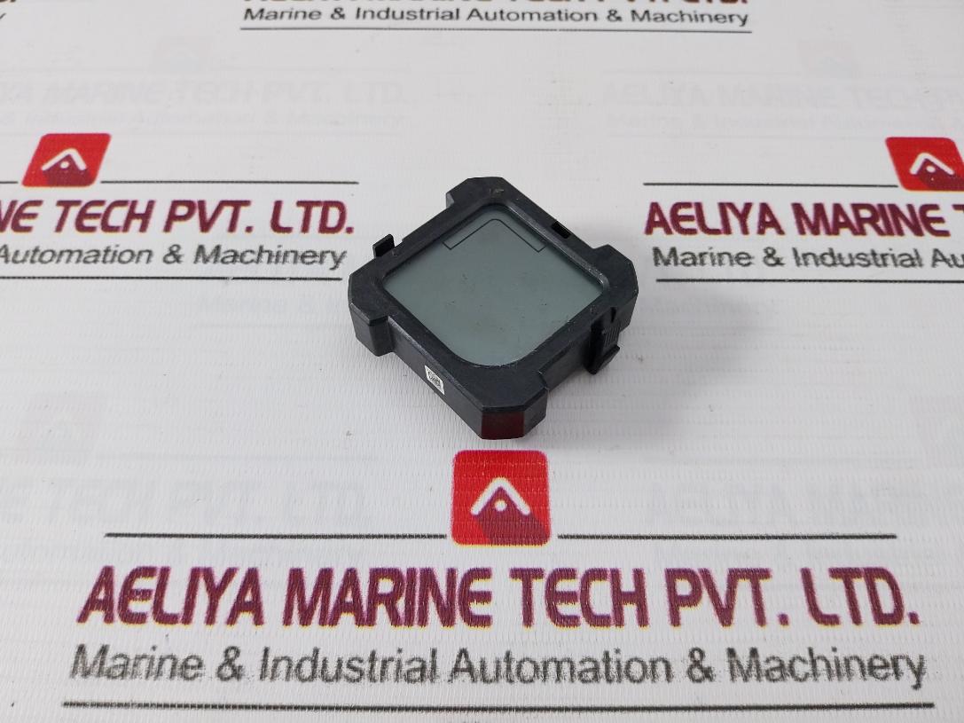 Rosemount 3151-9193-0002 Transmitter Display Meter Pressure Part & Accessory