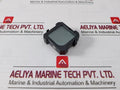 Rosemount 3151-9193-0002 Transmitter Display Meter Pressure Part & Accessory