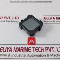Rosemount 3151-9193-0002 Transmitter Display Meter Pressure Part & Accessory