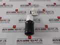 Rosemount 3200Hp-00 General Purpose Ph Sensor Rtd Pt100