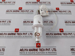 Rosemount 3200Hp-00 General Purpose Ph Sensor Rtd Pt100