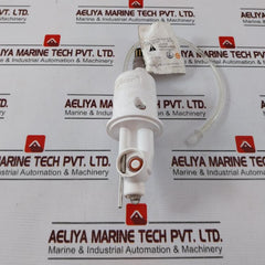 Rosemount 3200Hp-00 General Purpose Ph Sensor Rtd Pt100