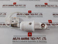 Rosemount 3200Hp-00 General Purpose Ph Sensor Rtd Pt100
