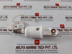 Rosemount 3200Hp-00 General Purpose Ph Sensor Rtd Pt100