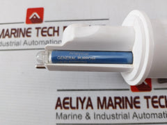 Rosemount 3200Hp-00 General Purpose Ph Sensor Rtd Pt100
