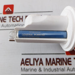 Rosemount 3200Hp-00 General Purpose Ph Sensor Rtd Pt100