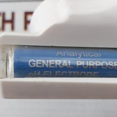 Rosemount 3200Hp-00 General Purpose Ph Sensor Rtd Pt100