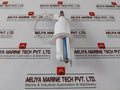 Rosemount 3200Hp-00 General Purpose Ph Sensor Rtd Pt100