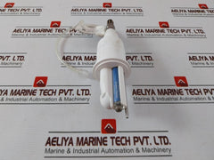 Rosemount 3200Hp-00 General Purpose Ph Sensor Rtd Pt100