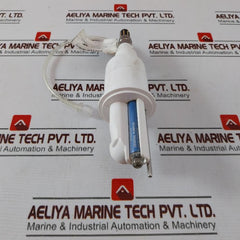 Rosemount 3200Hp-00 General Purpose Ph Sensor Rtd Pt100