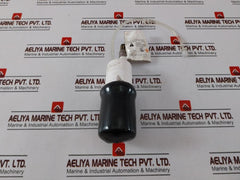 Rosemount 3200Hp-00 General Purpose Ph Sensor Rtd Pt100