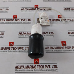 Rosemount 3200Hp-00 General Purpose Ph Sensor Rtd Pt100