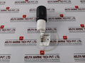 Rosemount 3200Hp-00 General Purpose Ph Sensor Rtd Pt100