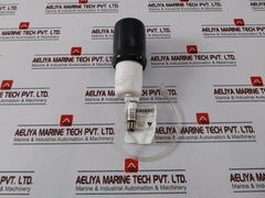 Rosemount 3200Hp-00 General Purpose Ph Sensor Rtd Pt100
