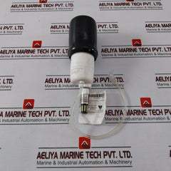 Rosemount 3200Hp-00 General Purpose Ph Sensor Rtd Pt100