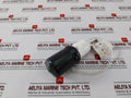 Rosemount 3200Hp-00 General Purpose Ph Sensor Rtd Pt100