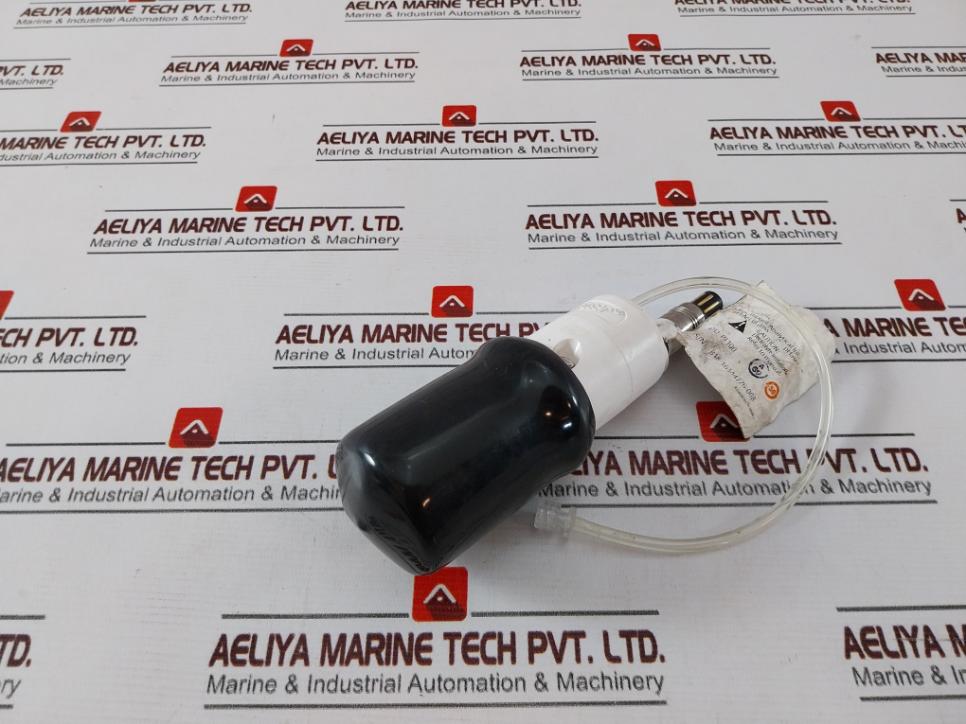 Rosemount 3200Hp-00 General Purpose Ph Sensor Rtd Pt100