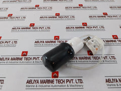 Rosemount 3200Hp-00 General Purpose Ph Sensor Rtd Pt100