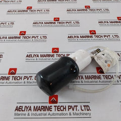 Rosemount 3200Hp-00 General Purpose Ph Sensor Rtd Pt100